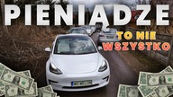Dlaczego bazowa Tesla model 3 jest najlepszym samochodem na swiecie?