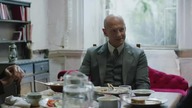 The Ghosts of Borley Rectory (2021) Lektor PL