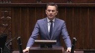  Sejm NA ŻYWO - 07. 03. 2023