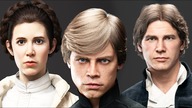 GWIEZDNE WOJNY EPIZOD X POWRÓT CYGANA ZAGRAJMY W STAR WARS BATTLEFRONT PL TRYB CYGANA