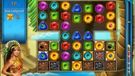 Lost Jewels Level 268