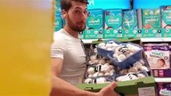 Problem B12 na WEGANIZMIE rozwiązany-NAUKOWCY GO ZNIENAWIDZĄ