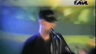 Storm  Live In Club Valhalla (1994)