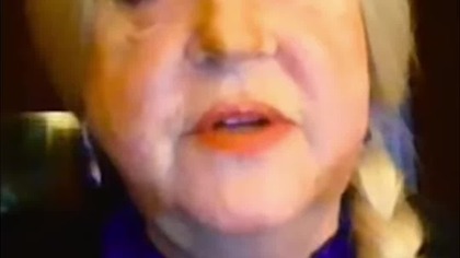 Dania Odważnie Stawia Czoła Ameryce o Grenlandię! #shorts