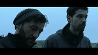 The. Expanse. S04E03.pl. LQ. HEVC