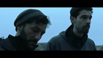 The. Expanse. S04E03.pl. LQ. HEVC