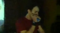 BeatBox plus harmonijka