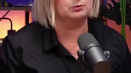 Nowe uprawnienia Państwowej Inspekcji Pracy #praca #pip #umowaoprace #b2b