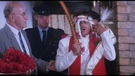 English Babu Desi Mem/ Młodzieniec z Anglii i Hinduska (1996) - lektor PL
