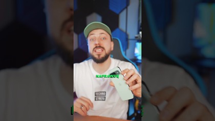 Jaki smartfon do 3000 zł? 