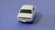 Tomica Limited Vintage - HONDA 1300 99S (TLV-67a)