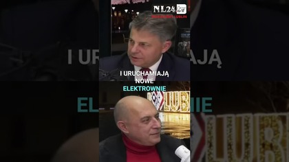 Fiat Elektryczny: Spełnione Marzenia, Polska Hipokryzja? #shorts