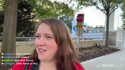 2025-11-01-peyx-atl-dreamhack-convention-kick-com(2)