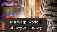 Co On chce Ci powiedzieć?  #tarot #tarotczytanie