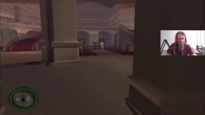 PREZYDENCIE, TO NIE WYPADA (Medal of Honor: Rising Sun) #shorts #shortvideo #gaming #moh #retro #ps2