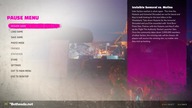 The First 40 Minutes of Rage 2 Gameplay