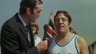 Monty. Pythons. Flying. Circus. S01E10.pl