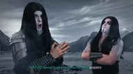 Nowa reklama netii