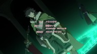 Tate no Yuusha no Nariagari Opening 1