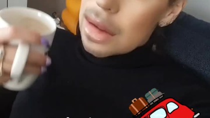 Drogi wyjazd#parodia#humor#behappy#comedy#wyjazdy#wakacje#auto#