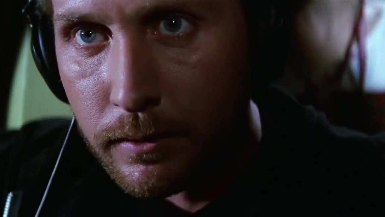 mission impossible 3 cda mission impossible 3 cda