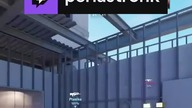 300 iq #shorts #twitch #twitchclips #clips #csgo #cs2