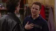 Boy meets world S06E15