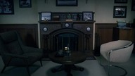 Halina s06e21