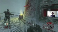NAJGORSZA BROŃ W GRZE! | Call of Duty: Zombies #9 (Call of the Dead)