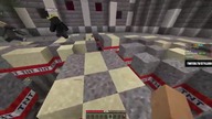 MINECRAFT TNTRUN #317 | Styller