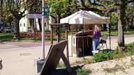 Szybki Sopot