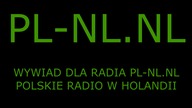 inny niż inni - wywiad dla Polskiego Radia w Holandii