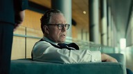 Bad Banks 2018 PL SE01E06