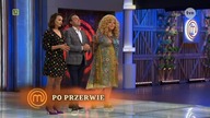 N - 14-01-2020 - Reklama, Ogloszenie nadawcy 1/2