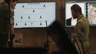 Seal. Team. 2017. S01E13.