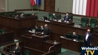  Grzegorz Braun: Rozwiązujemy problemy, do których się przyczyniamy!