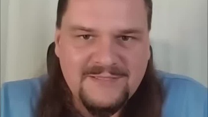 Wszechświat nie daje odwagi? Uczysz się SAM! #shorts