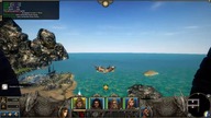 Might & Magic X: Legacy - Full Game Walkthrough Gameplay Part 1
