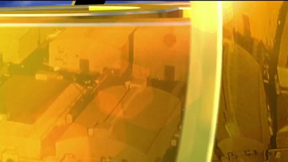 Z honorami (1994) - Filmy i seriale online Darmowe Kino Zaluknij. xyz