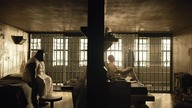 Inside Man [s01e04] pl