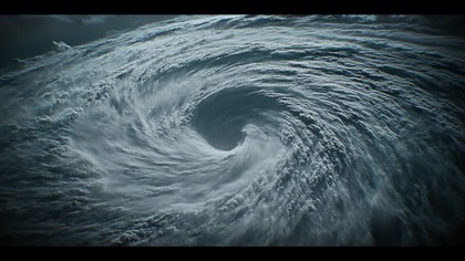 Wstęp do książki Tech. 2 Źródła rozwoju środowiska technologicznego #4.  Masowa psychotronika.