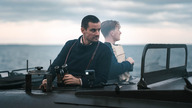 Orzeł. Ostatni patrol (2022) Cały film PL