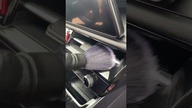 WYCZYŚCISZ bez zarysowań  K2 Pino Pro