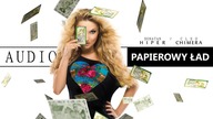 Donatan Cleo - Papierowy Ład