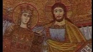 Objawienia Maryjne rzeczywistość czy wytw&oacute;r ludzkiej wyobraźni