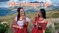 Rompey - Piękna Dziewczyno z Gór [Xaris Remix] Nowość Disco Polo 2024