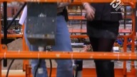 Zona idealna - The. Good. Wife. S02E23.pl - finał sezonu