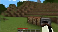 Minecraft Mody Carbonator