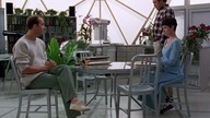Northern Exposure S04E06 On Your Own