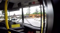 odc.  57 | ZAKOPANE AUTOBUSY - pierwsza w historii komunikacja miejska